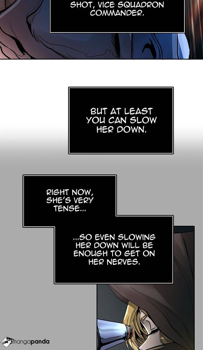 Tower of God Chapter 474 image 77